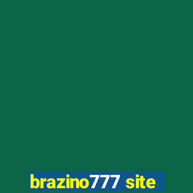 brazino777 site